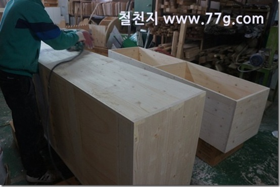 77gDSC08226-20130314-154400