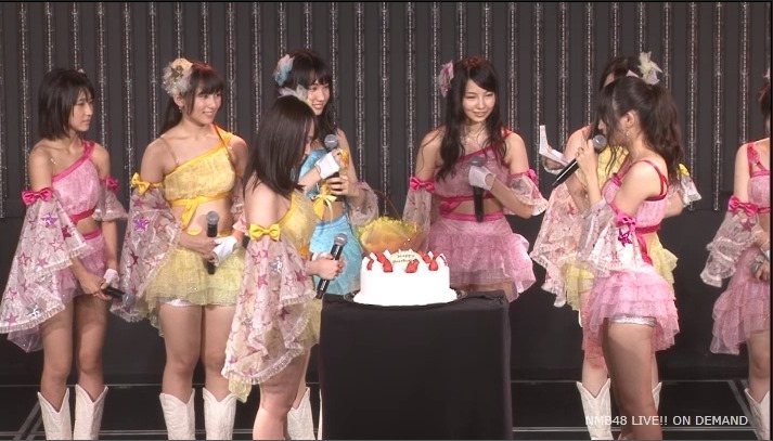 [1_1%255B2%255D.jpg]