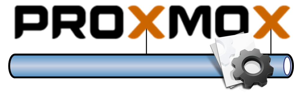 [proxmox_logo2configuration2%255B2%255D.png]