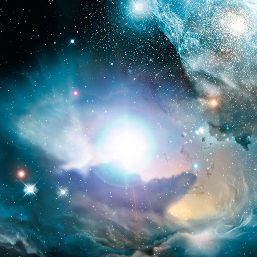 Hd-138588-ascw138588