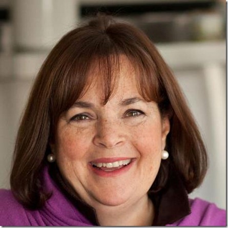 all the latest from Nashville ya ll Ina Garten s Pearl Earrings