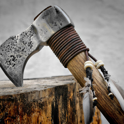 Hd-156034-ascw156034