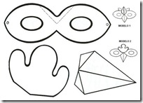 antifaces (4)