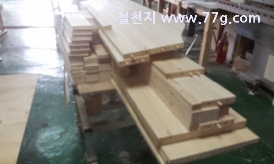 [20140912141327%255B5%255D.jpg]