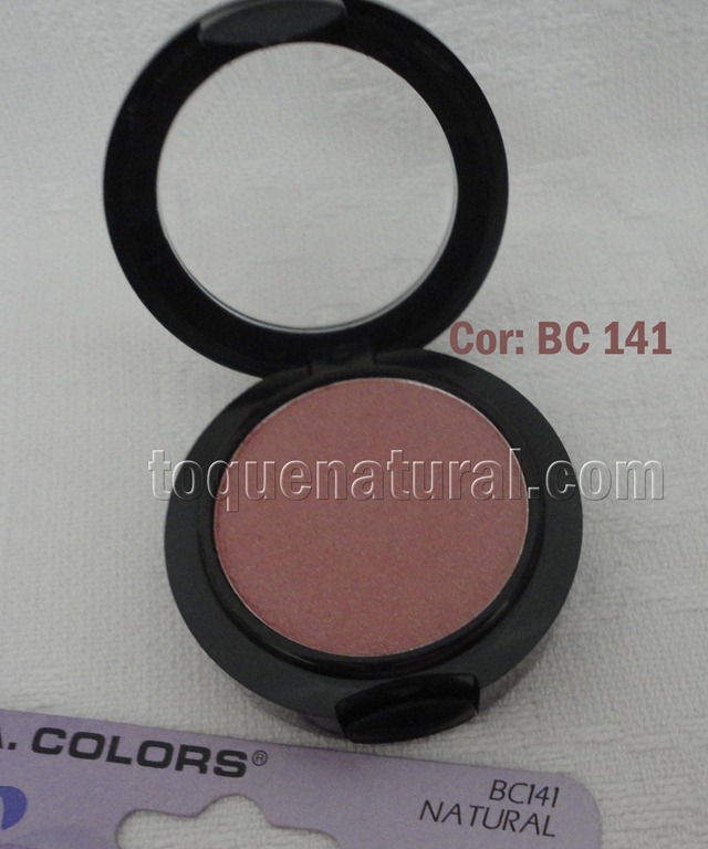 [LA%2520Colors%2520Blusher%2520and%2520Deluxe%2520Brush%2520-%2520BC141%2520-%2520Natural%255B30%255D.jpg]