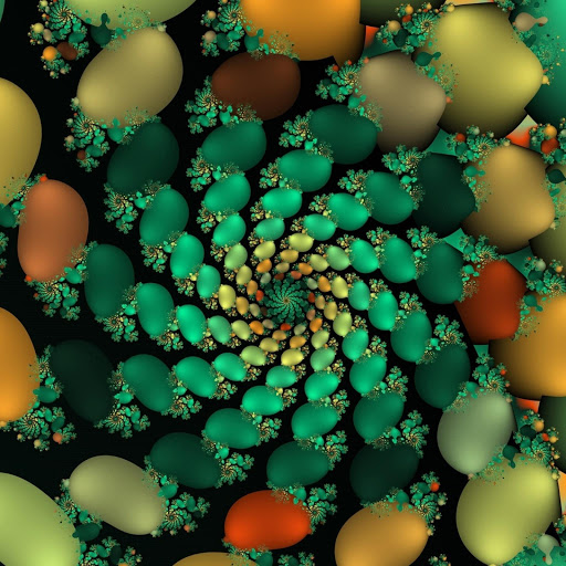 Hd-131935-ascw131935