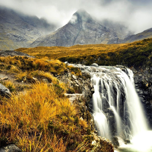 Hd-157224-ascw157224