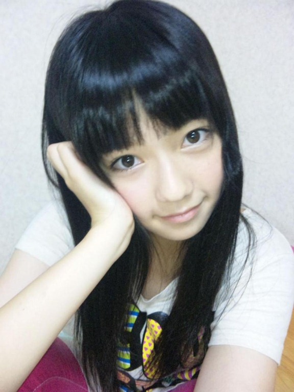 [18_3%255B3%255D.jpg]