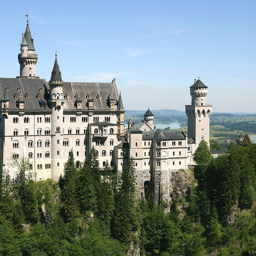 Hd-140568-ascw140568