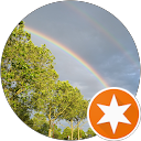 Image Google de Phaze54