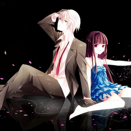 Hd-158272-ascw158272