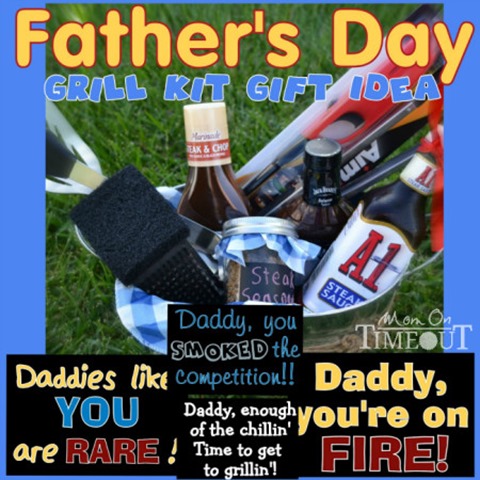 fathers-day-grill-kit-gift-dea-450x450
