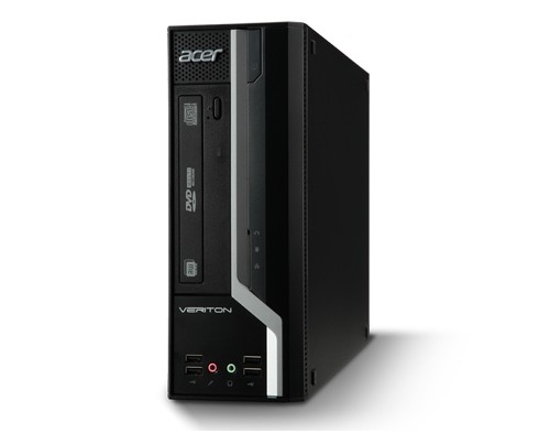 Acer Veriton X 2610G