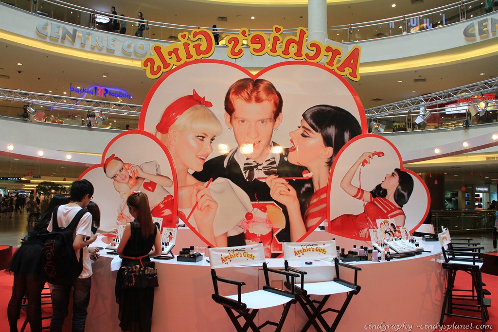 [IMG_0724%255B5%255D.jpg.webp]