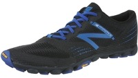 New Balance MT00