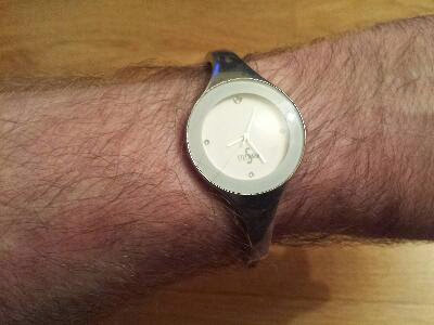 sevenfriday relojes