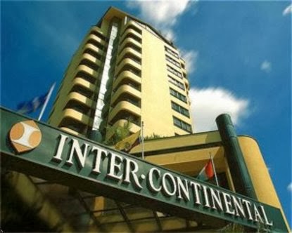 Intercontinental.jpg