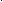 [clip_image001%255B873%255D.gif]
