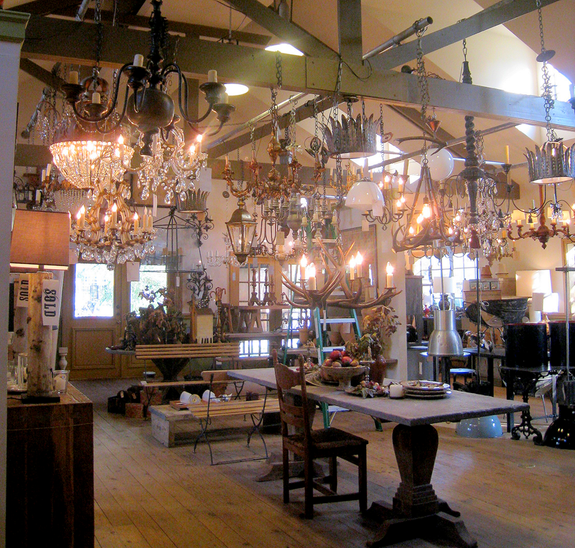 [image%255B75%255D.png]