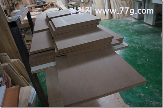 77gDSC07248-20130206-112802