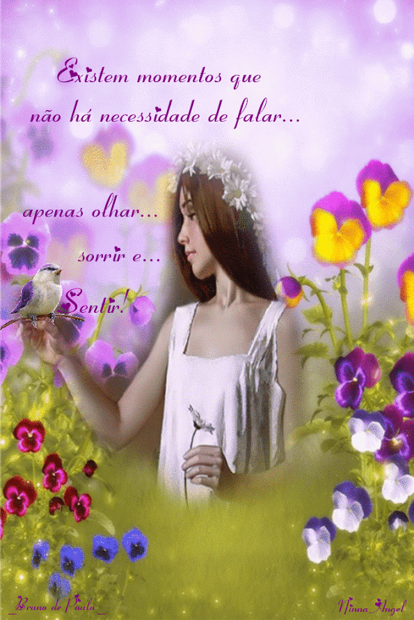 ...ninnaangelselosdeamor11.gif