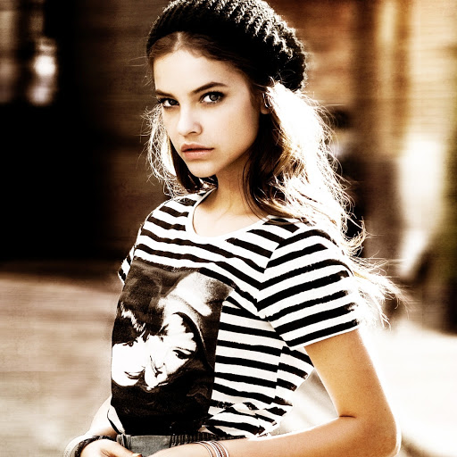 Hd-166296-ascw166296