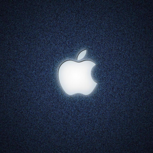 Hd-155850-ascw155850