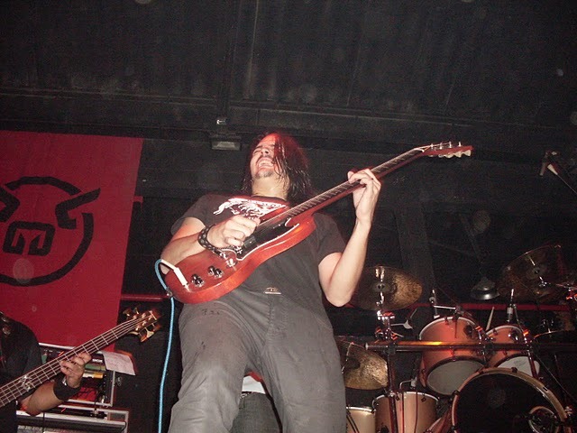 [18-12-2010%2520By%2520Lu%2520%252842%2529%255B3%255D.jpg]