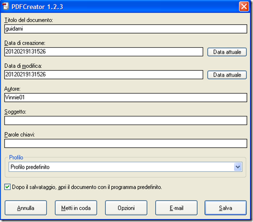 pdf creator for windows 10 pdf creator for windows 10