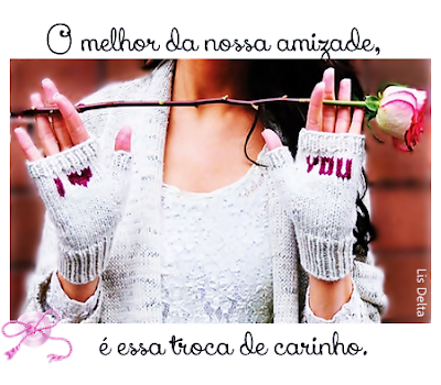 o%2520melhor.png