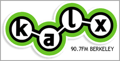 KALX_logo