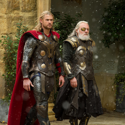 Hd-137876-ascw137876