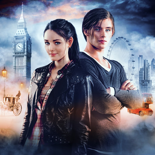 Hd-176477-ascw176477