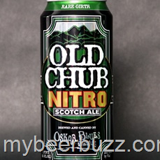 [image%255B3%255D.png]