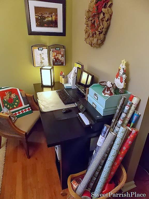 [DSCN4040%255B8%255D.jpg]