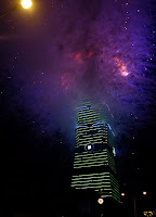 S0021065_OP.jpg