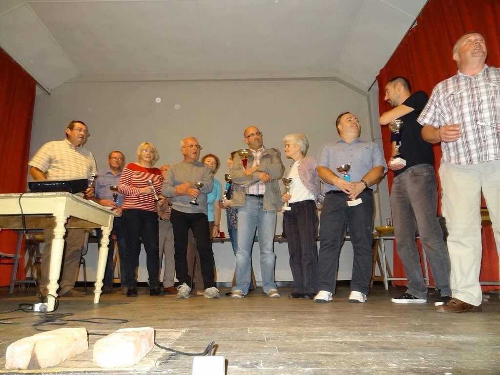 [2014.10.04-014-vainqueurs4.jpg]