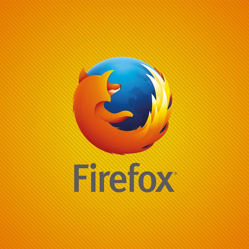 Hd-175193-ascw175193