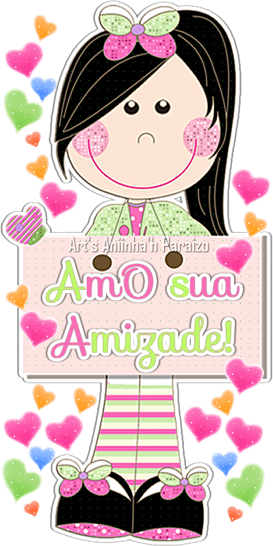 Aniinhahfofolandia.Amosuamizade.gif