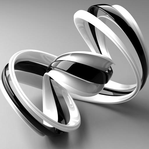 Hd-149338-ascw149338