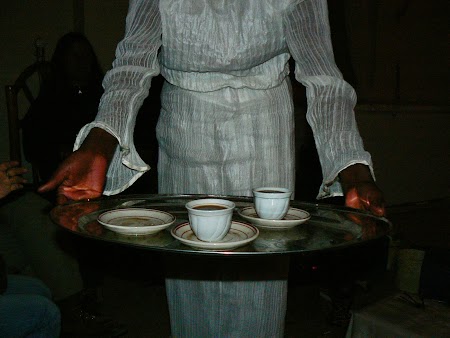 22. Cafea etiopiana.JPG