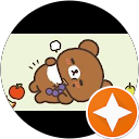 柯景城 柯景城