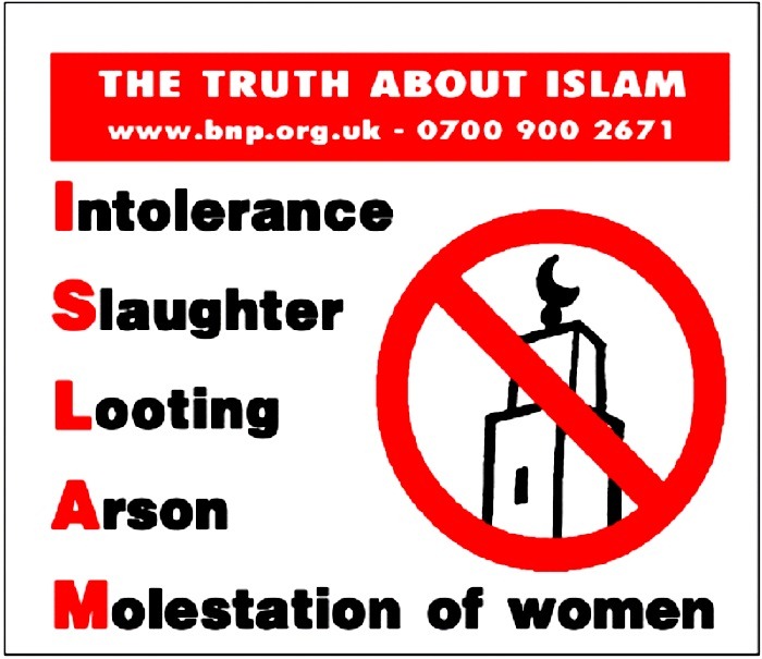 [Truth%2520about%2520Islam%255B4%255D.jpg]