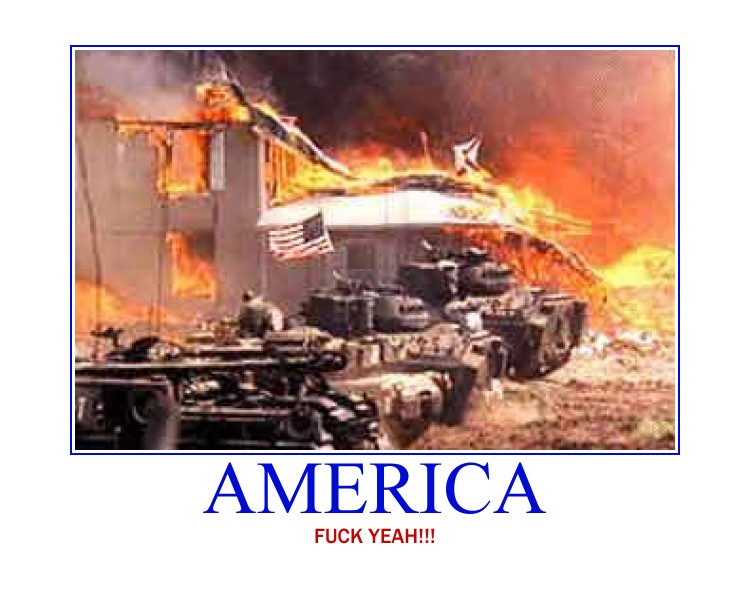 America.jpg