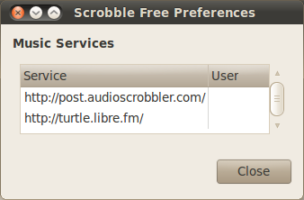 librefm-rhytmbox-01.png