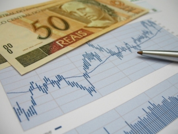 [%25C3%258Dndice%2520Geral%2520de%2520Pre%25C3%25A7os-Mercado%2520in6%255B10%255D.jpg]