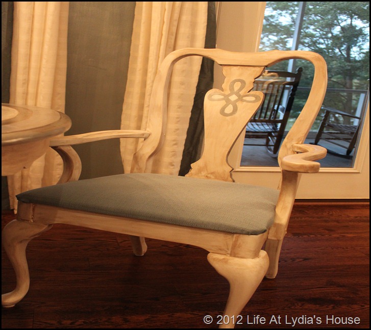 painted dining chair 3 painted dining chair 3