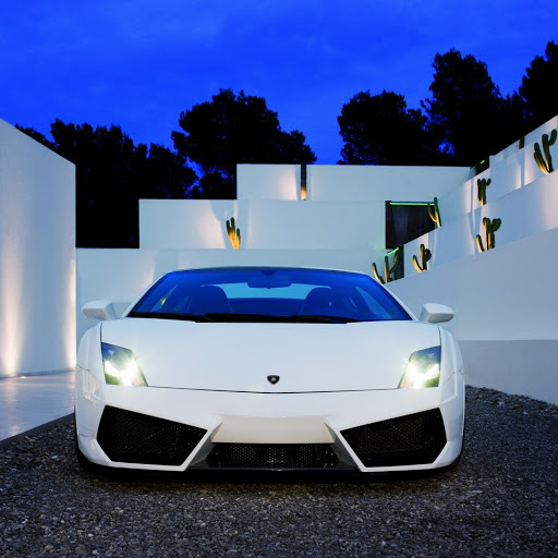 Hd-153491-ascw153491