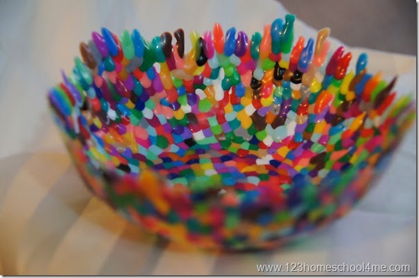 perler bead (metled fushion bead) bowl craft for kids perler bead (metled fushion bead) bowl craft for kids