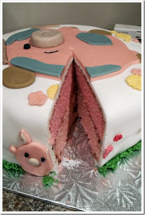 pig cake 033a